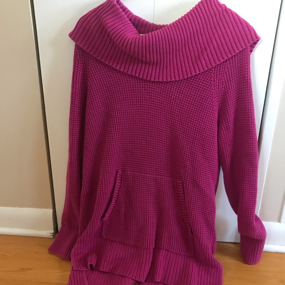 Michael Kors Sweater